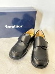 familiar、19cm、フォーマル、その他、女の子用