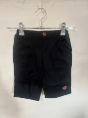 mikihouse、100cm、パンツ、綿、男の子用