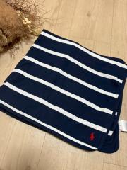 RALPH LAUREN、その他、ファッション雑貨・小物、綿、男女共用