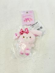Sanrio Original、その他、ファッション雑貨・小物、（表示なし）、女の子用