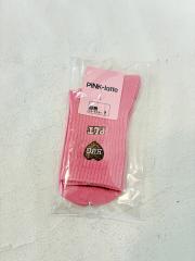 JENNI [ジェニィ]、Lindsay[リンジィ]、PINK-latte［ピンクラテ