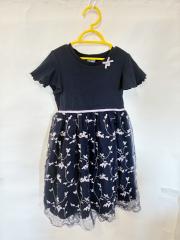 any FAM、130cm、ワンピース、その他、女の子用