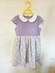 any FAM、130cm、ワンピース、その他、女の子用