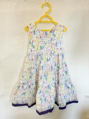 【新品】ANNA SUI mini✨こども服 ANNA SUI mini (Baby&Kids) / アナ スイ・ミニ TOP | ファッション・服