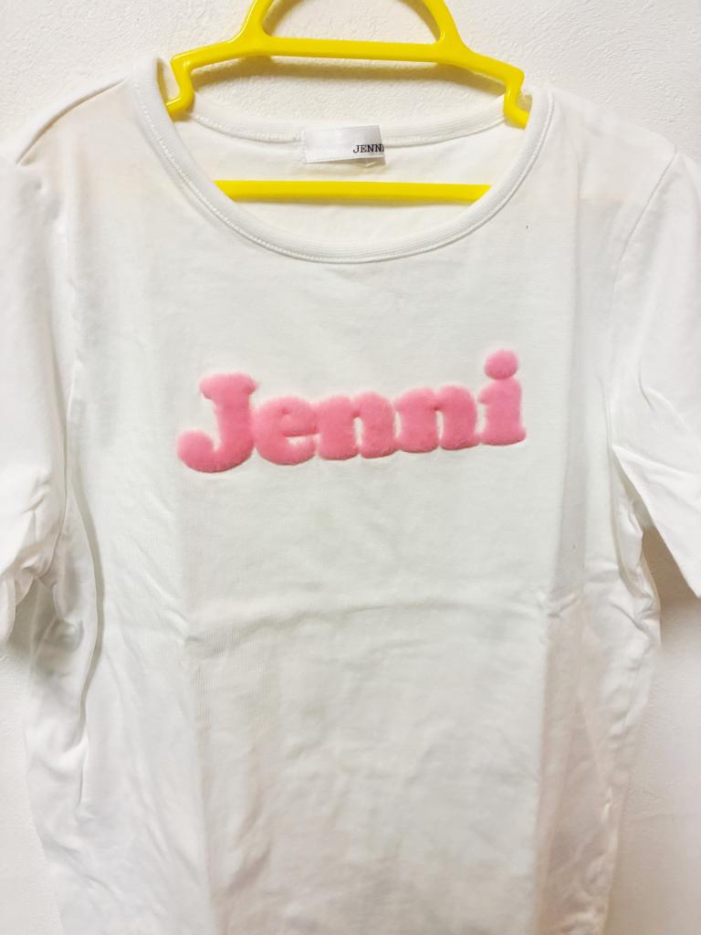 JENNI love Tシャツ 150cm ファミール｜JENNI loveの子供服の古着通販