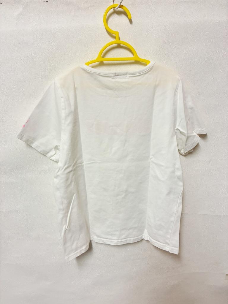 JENNI love Tシャツ 150cm ファミール｜JENNI loveの子供服の古着通販