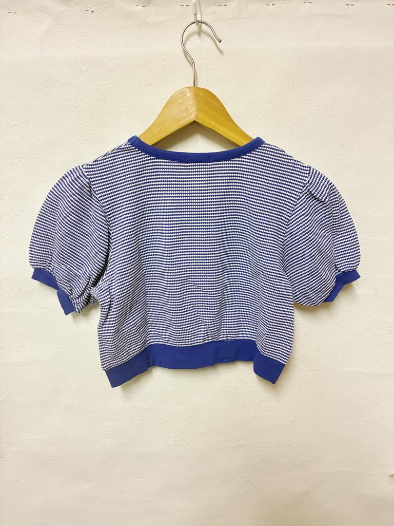 JENNILOVE JENNIBELL子ども服（150センチ女児） JENNILOVE JENNIBELL子ども服（150センチ女児）