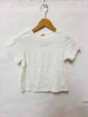 JENNI love、150cm、Ｔシャツ、綿、女の子用