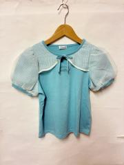 JENNI love、150cm、Ｔシャツ、綿・ポリエステル、女の子用