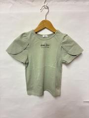 JENNI love、140cm、Ｔシャツ、綿、女の子用