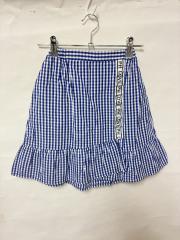 PINKHUNT、その他、スカート、綿、女の子用