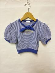 JENNI love、150cm、カットソー、綿・ポリウレタン、女の子用