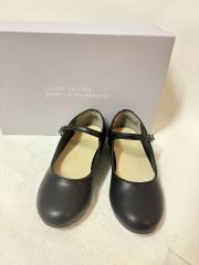 green label relaxing、19cm、くつ、（表示なし）、女の子用