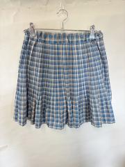 pom ponette junior、160cm、スカート、その他、女の子用