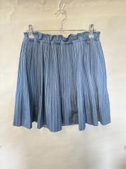 pom ponette junior、160cm、スカート、その他、女の子用