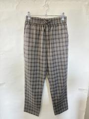 pom ponette junior、160cm、パンツ、その他、女の子用
