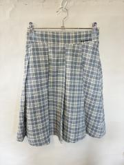 pom ponette junior、160cm、スカート、その他、女の子用
