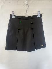 kate spade new york、130cm、キュロット、ポリエステル、女の子用