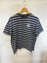 GLAZOS SKATE、170cm~、Tシャツ、綿・ポリウレタン、男の子用