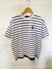GLAZOS SKATE、170cm~、Tシャツ、綿・ポリウレタン、男の子用