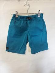 BREEZE、120cm、パンツ、綿・ポリウレタン、男の子用