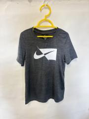 NIKE、その他、Ｔシャツ、ポリエステル、男の子用