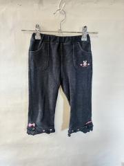 mikihouse、100cm、パンツ、その他、女の子用