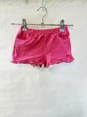 mikihouse、100cm、パンツ、その他、女の子用