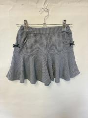 BEBE、130cm、パンツ、綿・ポリエステル、女の子用