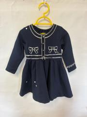 kate spade new york、90cm、ワンピース、その他、女の子用