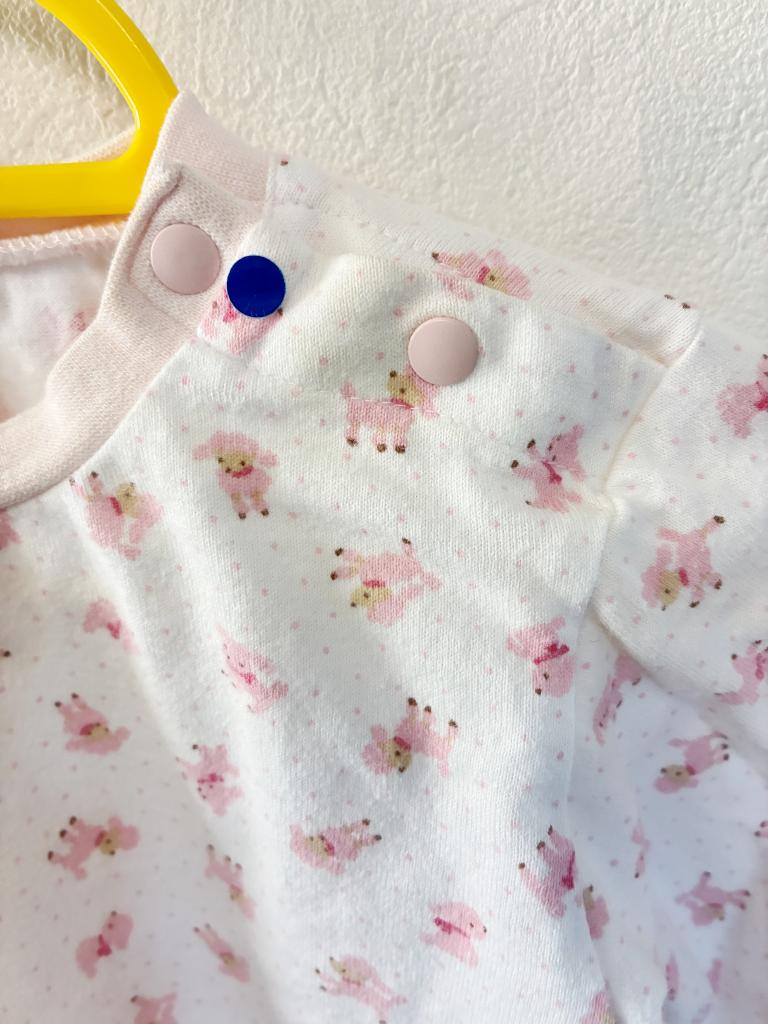 familiar セットもの 90cm ファミール｜familiarの子供服の古着通販