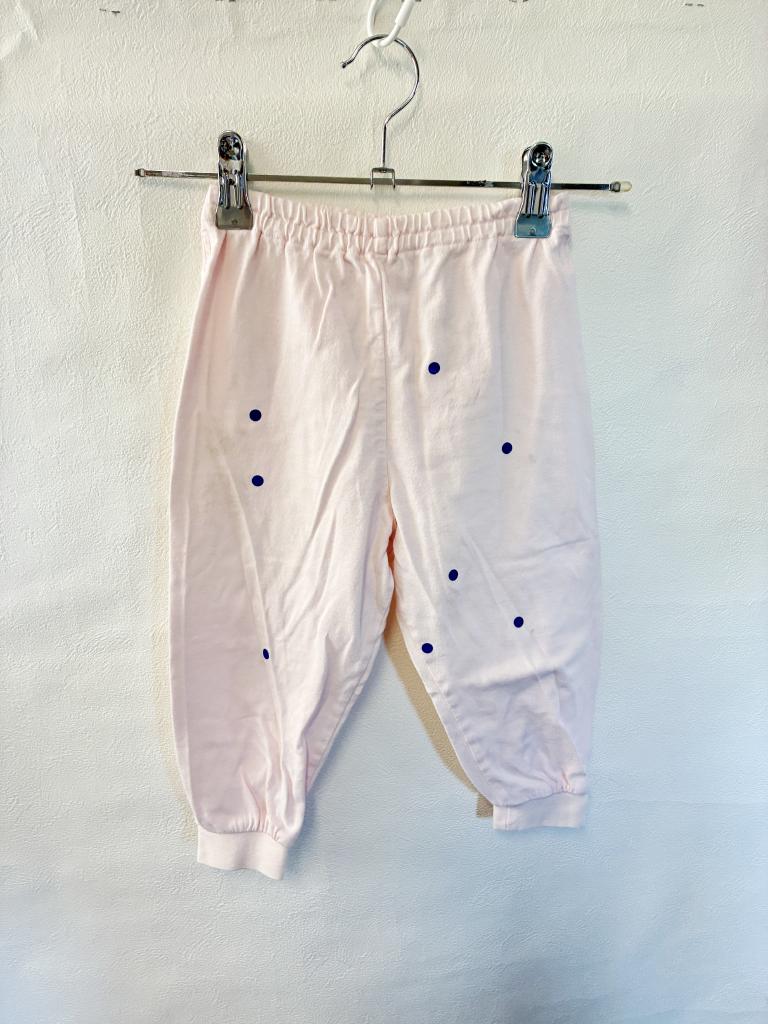 familiar セットもの 90cm ファミール｜familiarの子供服の古着通販
