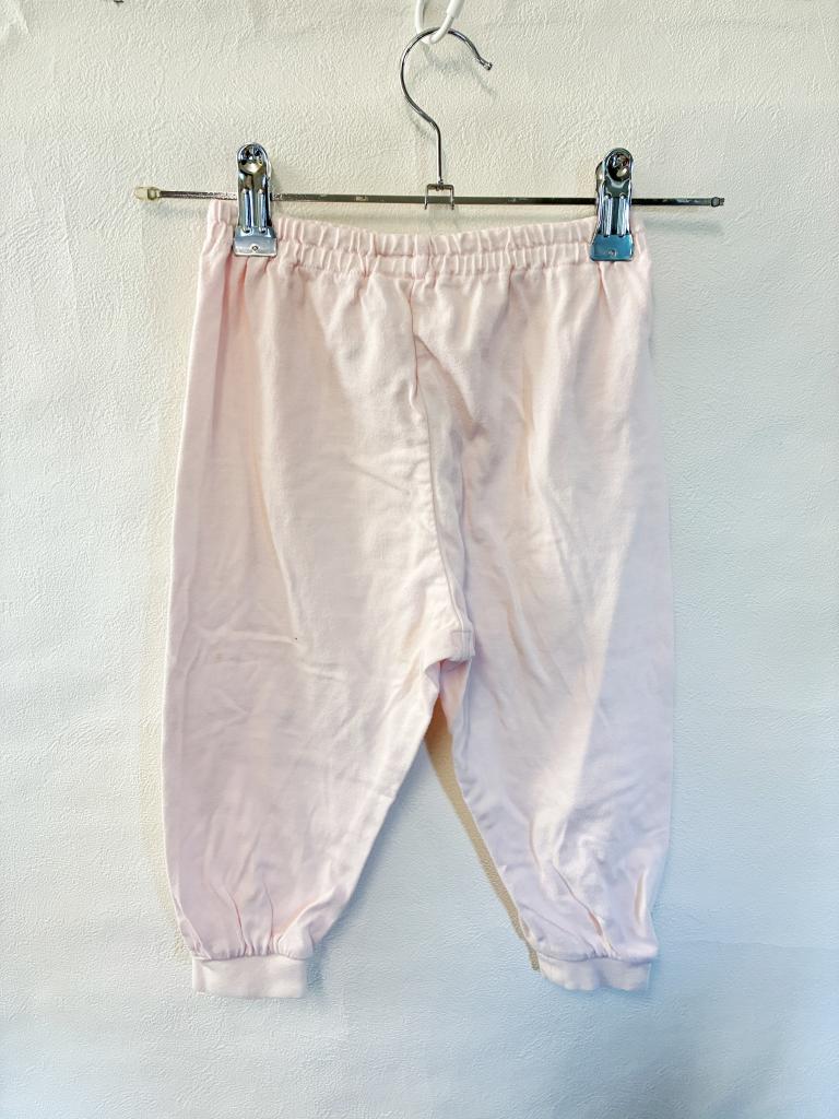 お得なfamiliar 90センチセット familiar セットもの 90cm ファミール｜familiarの子供服の古着通販