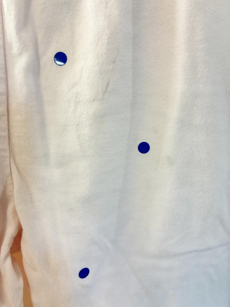 familiar セットもの 90cm ファミール｜familiarの子供服の古着通販