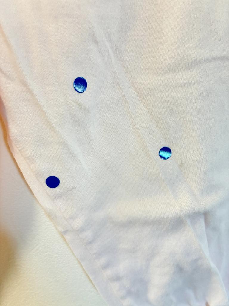 お得なfamiliar 90センチセット familiar セットもの 90cm ファミール｜familiarの子供服の古着通販