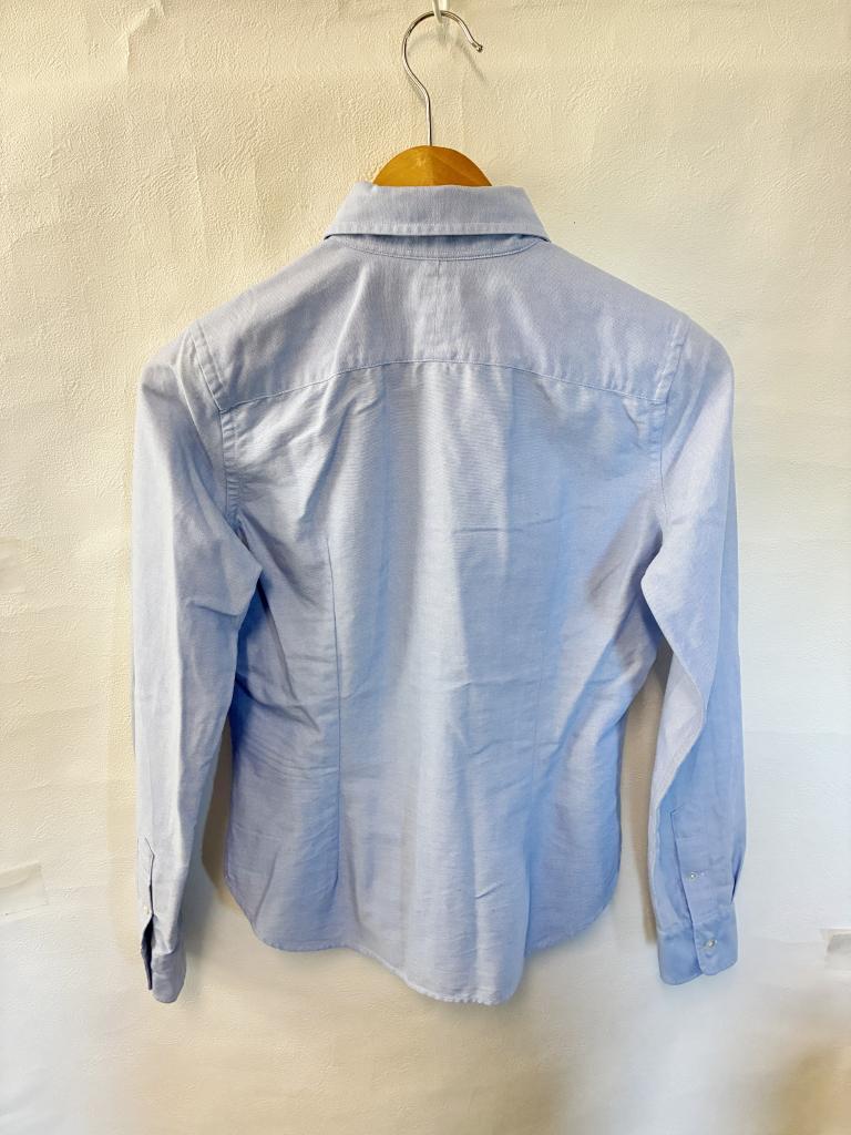 RALPH LAUREN シャツ 160cm ファミール｜RALPH LAURENの子供服の古着