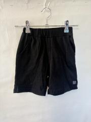 BRANSHES、120cm、パンツ、綿、男の子用