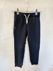 TOMMY HILFIGER、110cm、パンツ、綿・ポリウレタン、男の子用