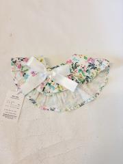Haruulala、その他、ファッション雑貨・小物、綿、女の子用