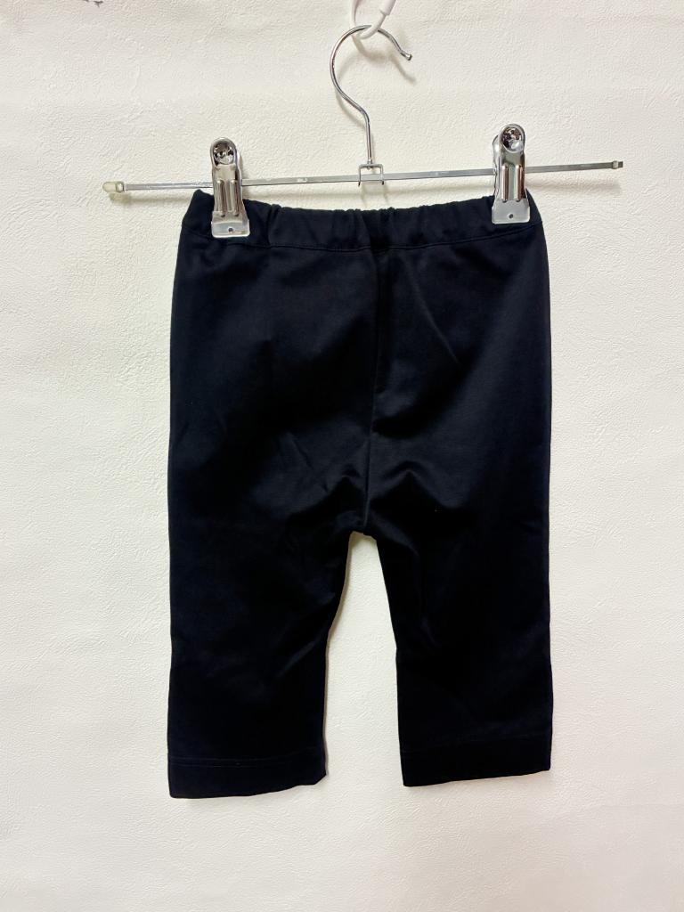 familiar パンツ 90cm ファミール｜familiarの子供服の古着通販 