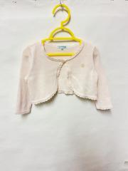 TOCCA BAMBINI［トッカ バンビーニ］|子供服の古着通販 - ミラクルボックス