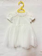 il gufo、85cm、フォーマル、ナイロン、女の子用