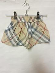 ★BURBERRY、85cm、パンツ、綿、女の子用