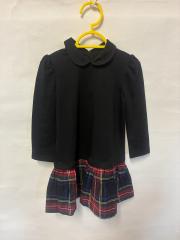 POLO RALPH LAUREN、110cm、ワンピース、その他、女の子用