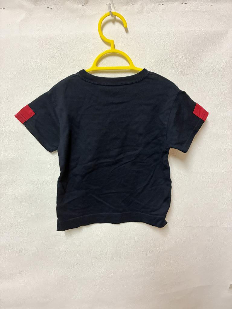 familiar Tシャツ 100cm ファミール｜familiarの子供服の古着通販