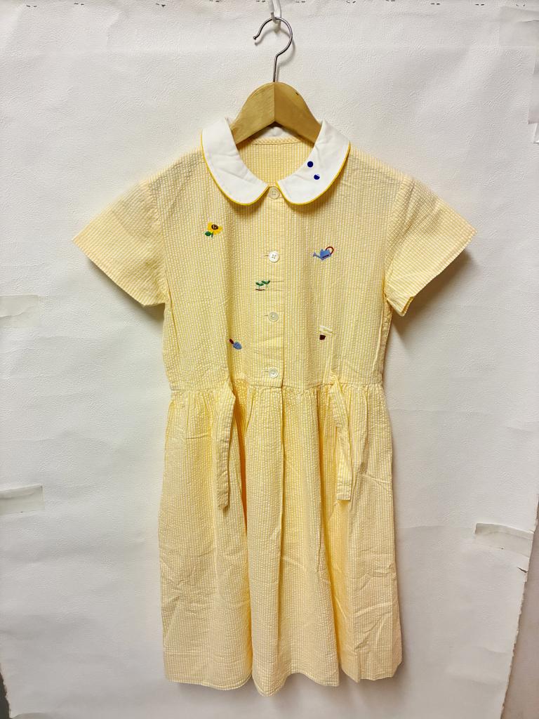 familiar ワンピース 160 familiar ワンピース 160cm ファミール｜familiarの子供服の古着通販