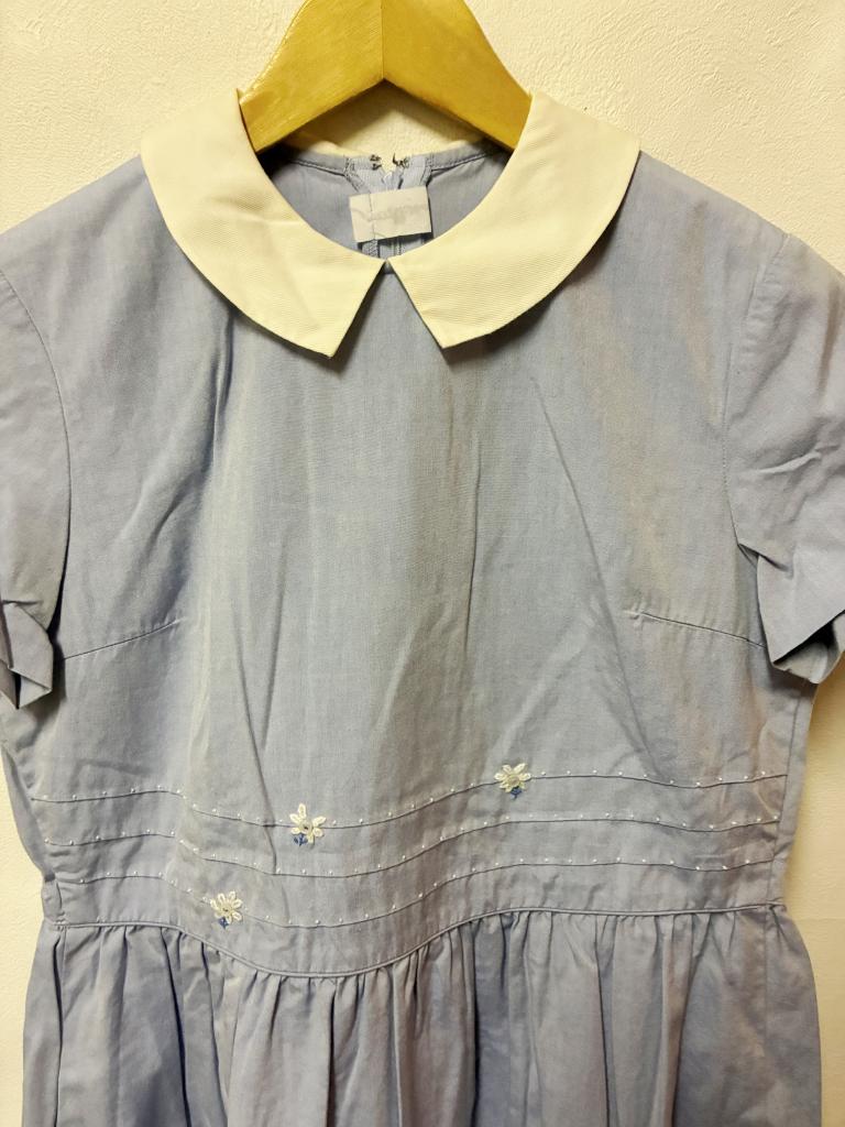 familiar ワンピース 160 familiar ワンピース 160cm ファミール｜familiarの子供服の古着通販