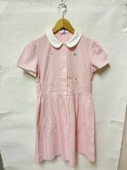 FAMILIAR ORIGINAL、160cm、ワンピース、綿、女の子用