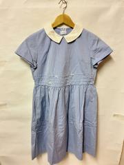familiar、160cm、ワンピース、綿、女の子用