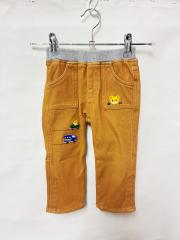 mikihouse、90cm、パンツ、その他、男の子用